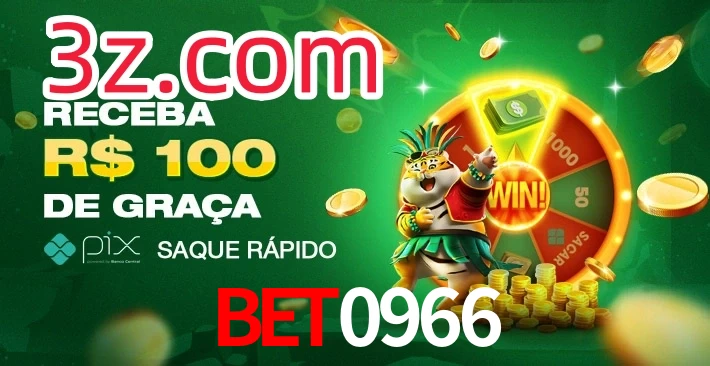 Bet0966
