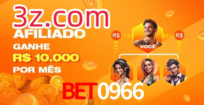 Bet0966