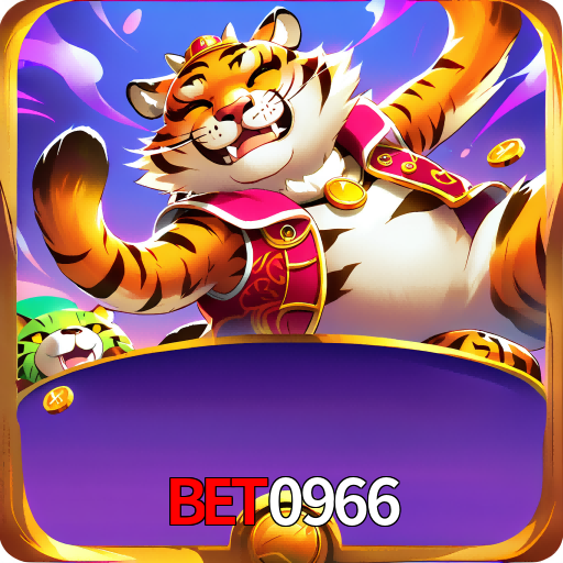 Bet0966