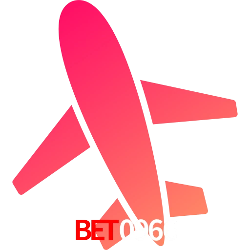 Bet0966