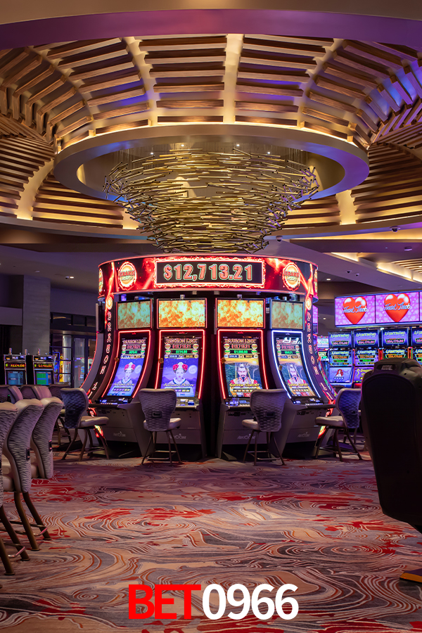 Bet0966