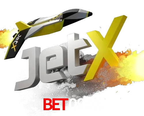 Bet0966