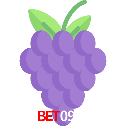 Bet0966