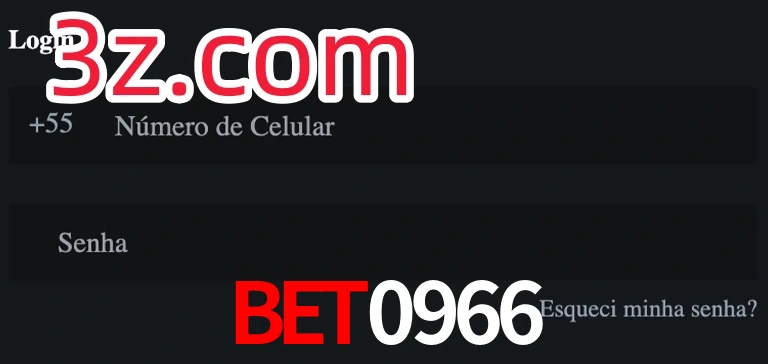 Bet0966