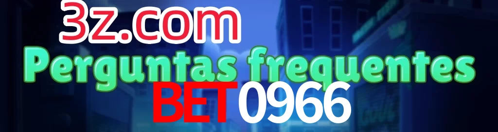 Bet0966